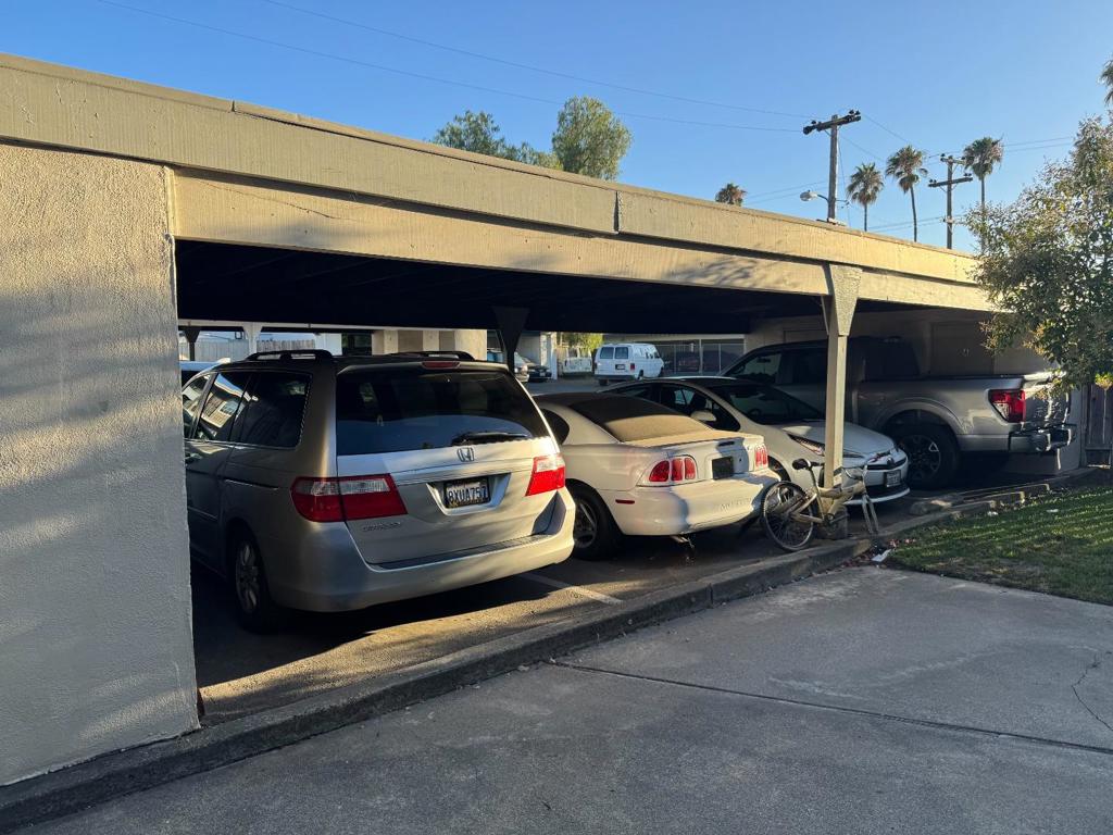 MLS #ML82020389 image #9