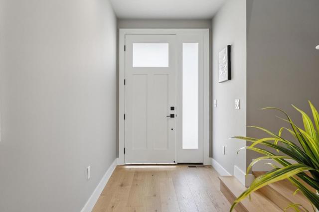 MLS #ML82020439 image #1