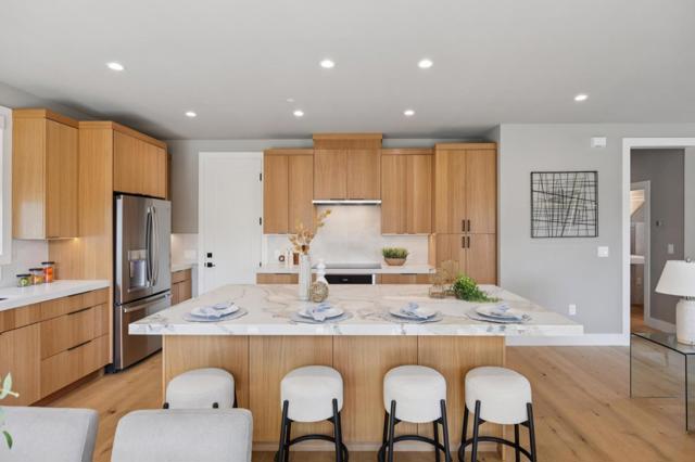 MLS #ML82020439 image #11