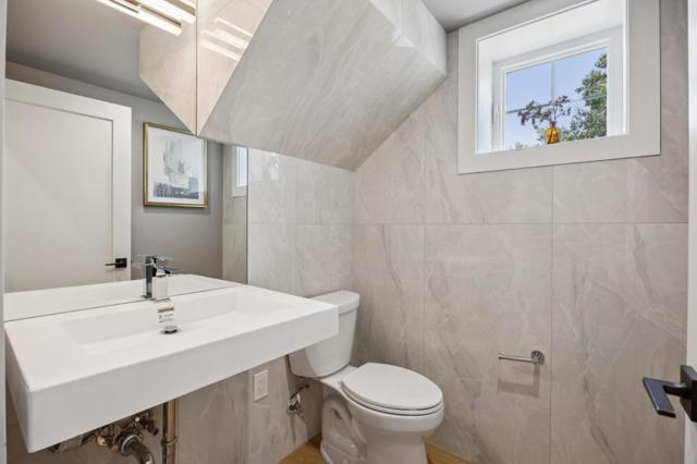 MLS #ML82020439 image #12