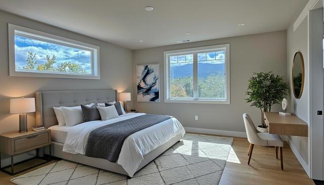 MLS #ML82020439 image #15