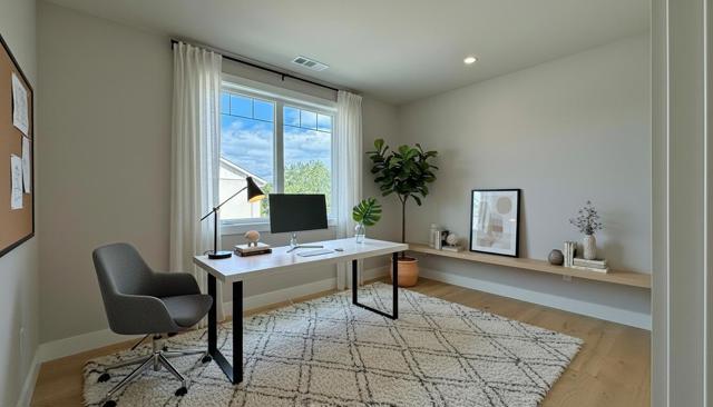 MLS #ML82020439 image #18