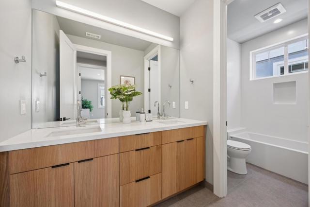 MLS #ML82020439 image #19