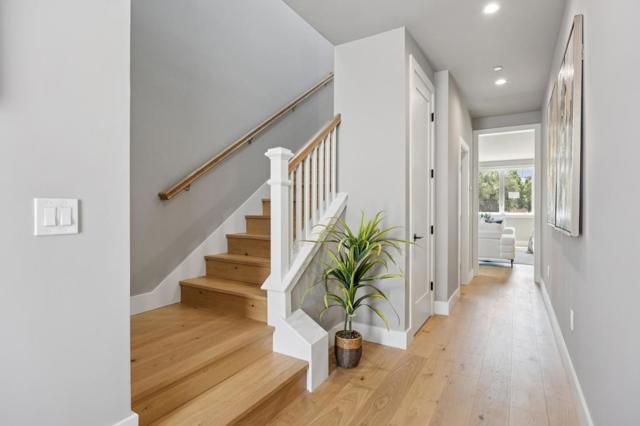 MLS #ML82020439 image #2