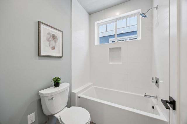 MLS #ML82020439 image #20