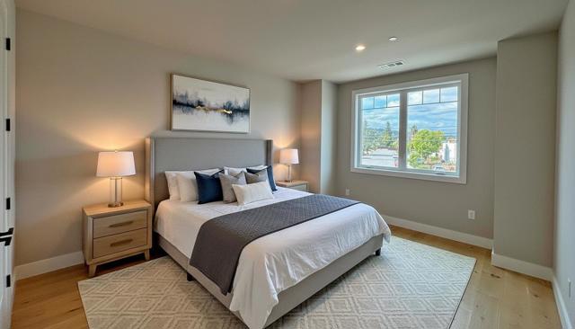 MLS #ML82020439 image #21