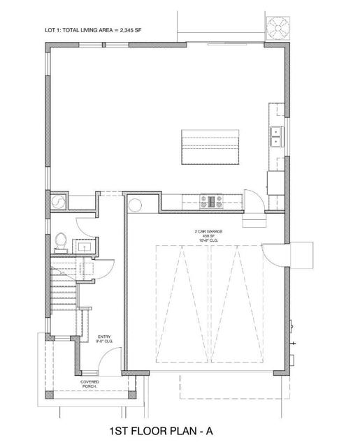 MLS #ML82020439 image #26