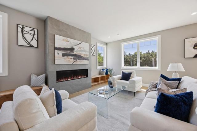 MLS #ML82020439 image #4