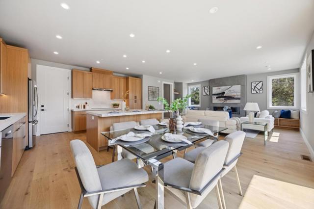 MLS #ML82020439 image #7