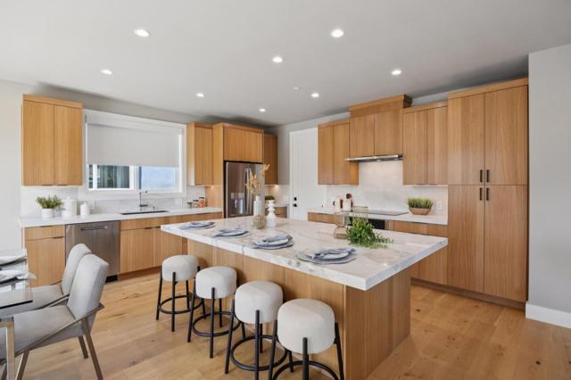 MLS #ML82020439 image #9