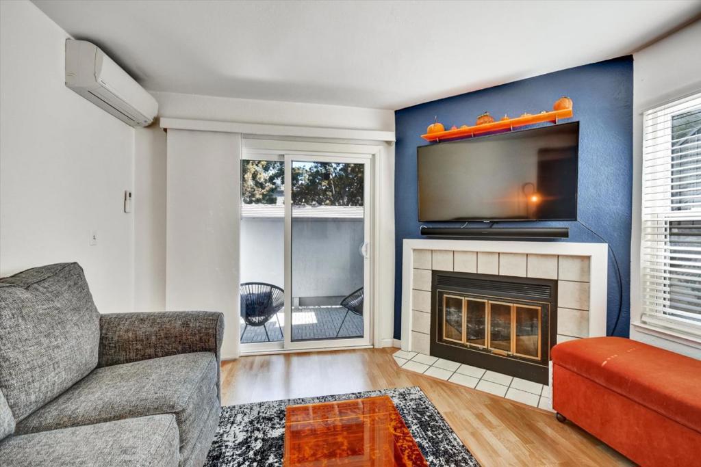 MLS #ML82020447 image #1