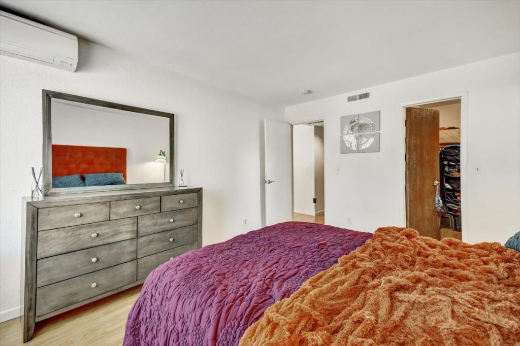 MLS #ML82020447 image #10