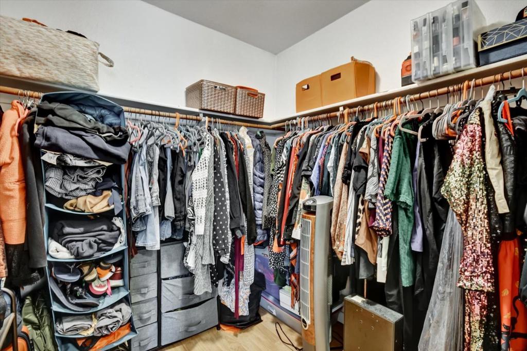 MLS #ML82020447 image #11