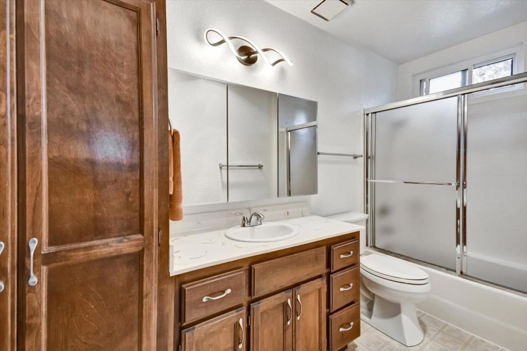 MLS #ML82020447 image #12