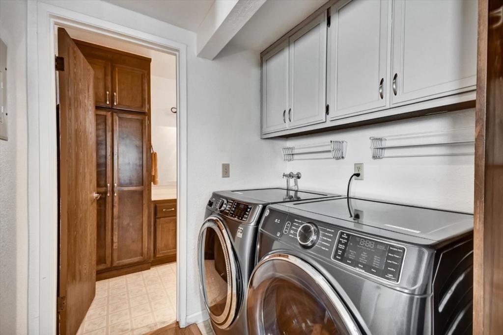 MLS #ML82020447 image #13