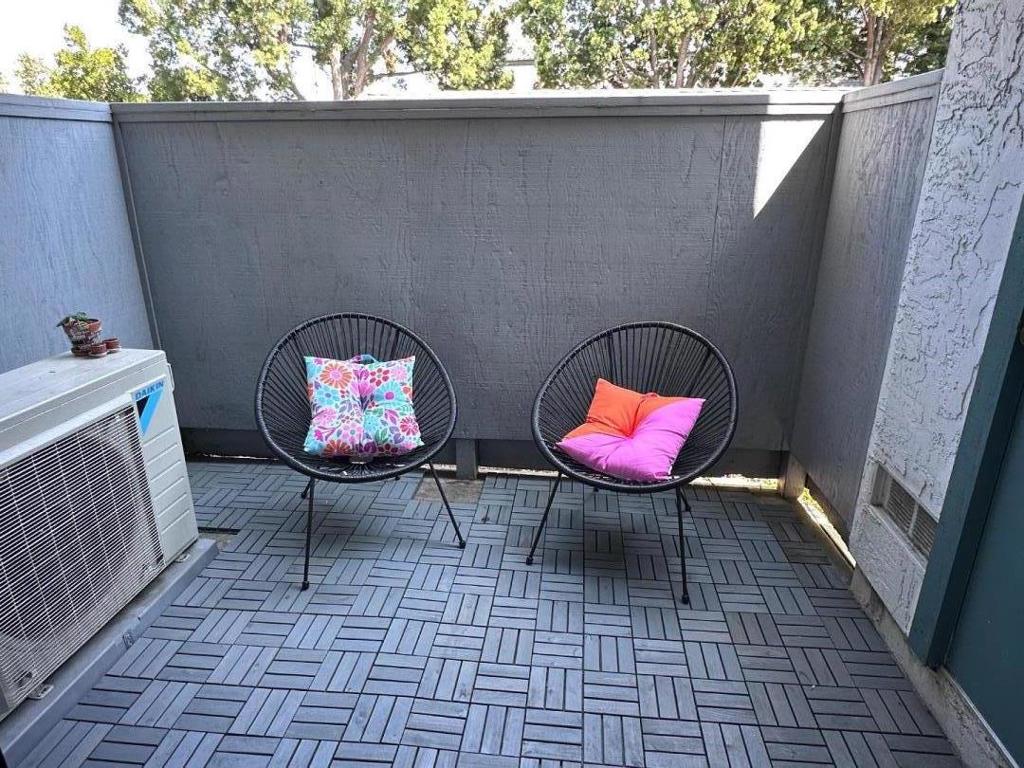 MLS #ML82020447 image #14