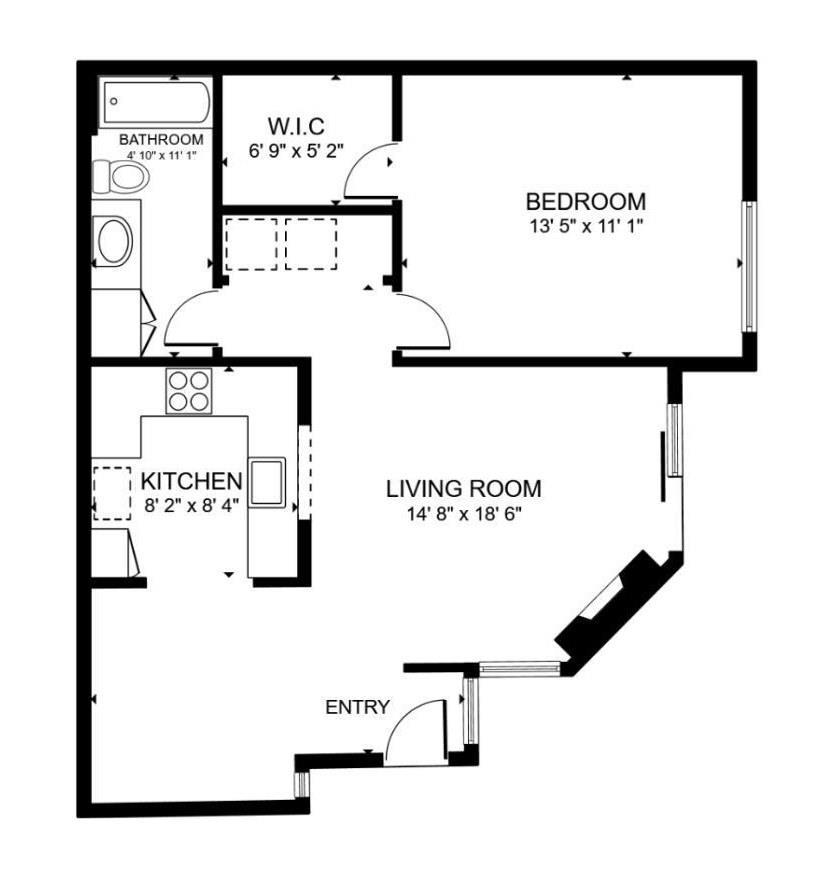 MLS #ML82020447 image #15