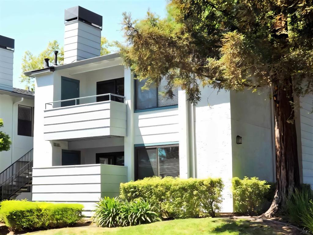 MLS #ML82020447 image #16