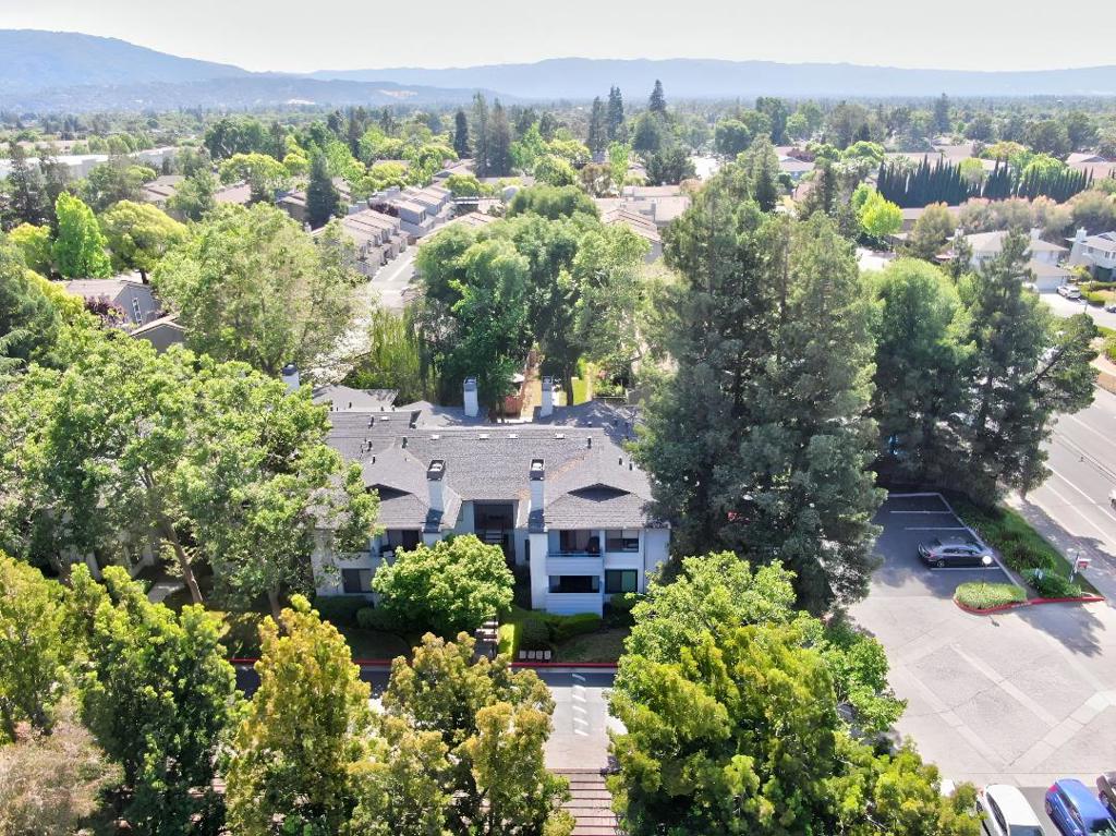 MLS #ML82020447 image #17