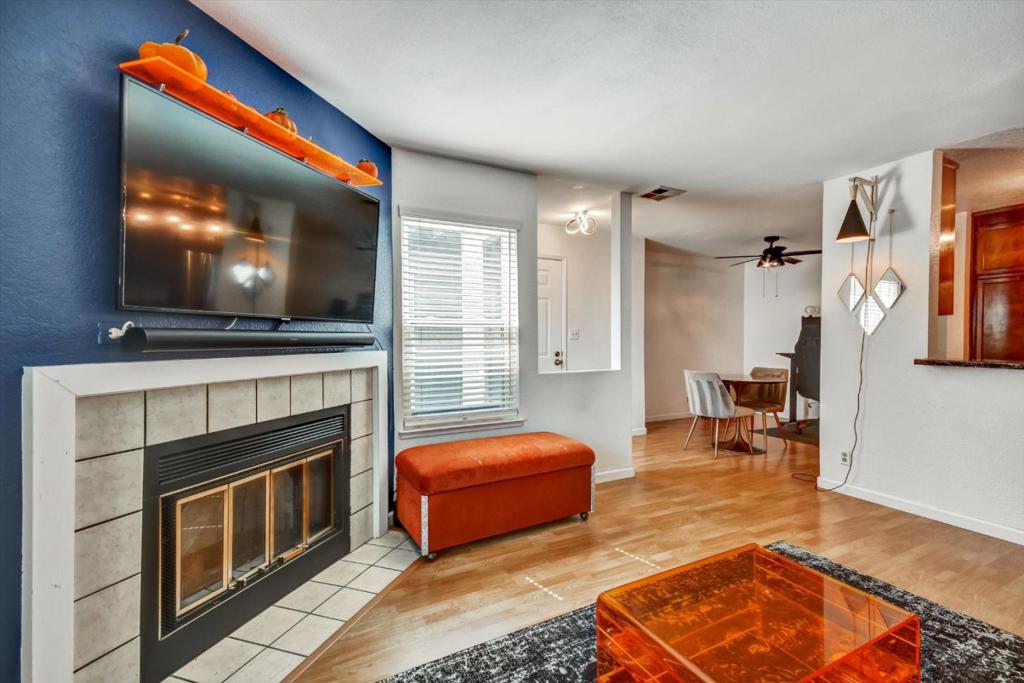 MLS #ML82020447 image #2