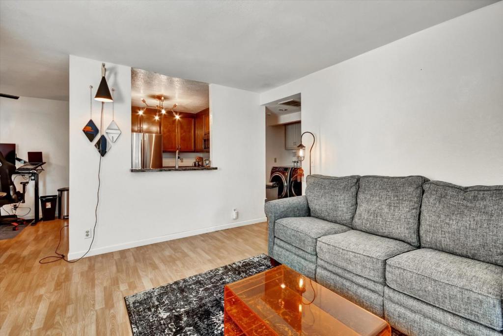 MLS #ML82020447 image #3