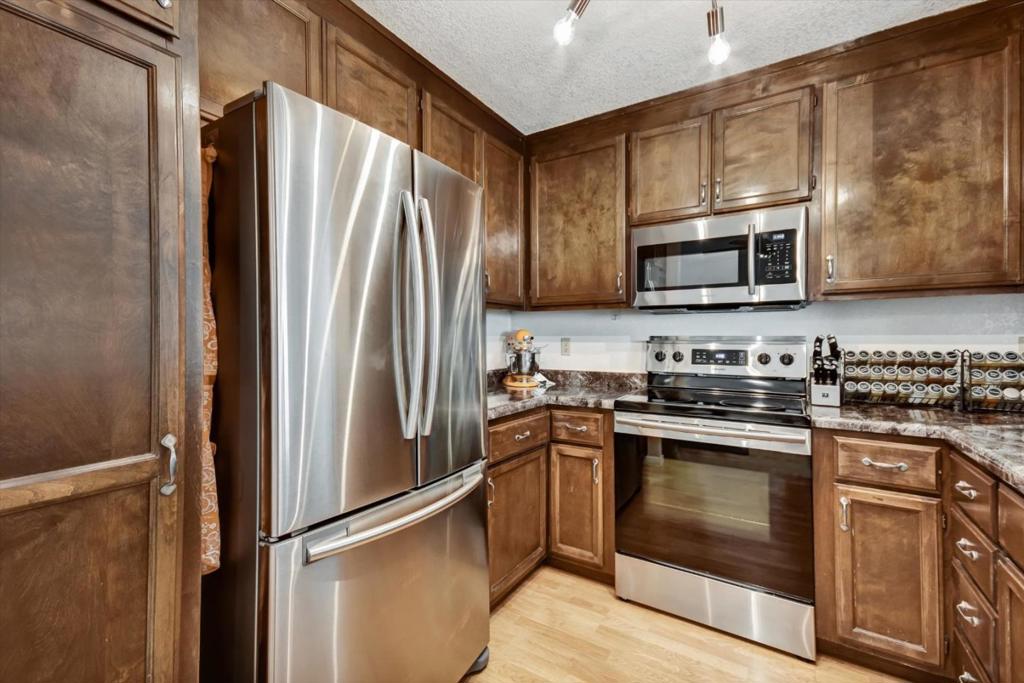 MLS #ML82020447 image #4