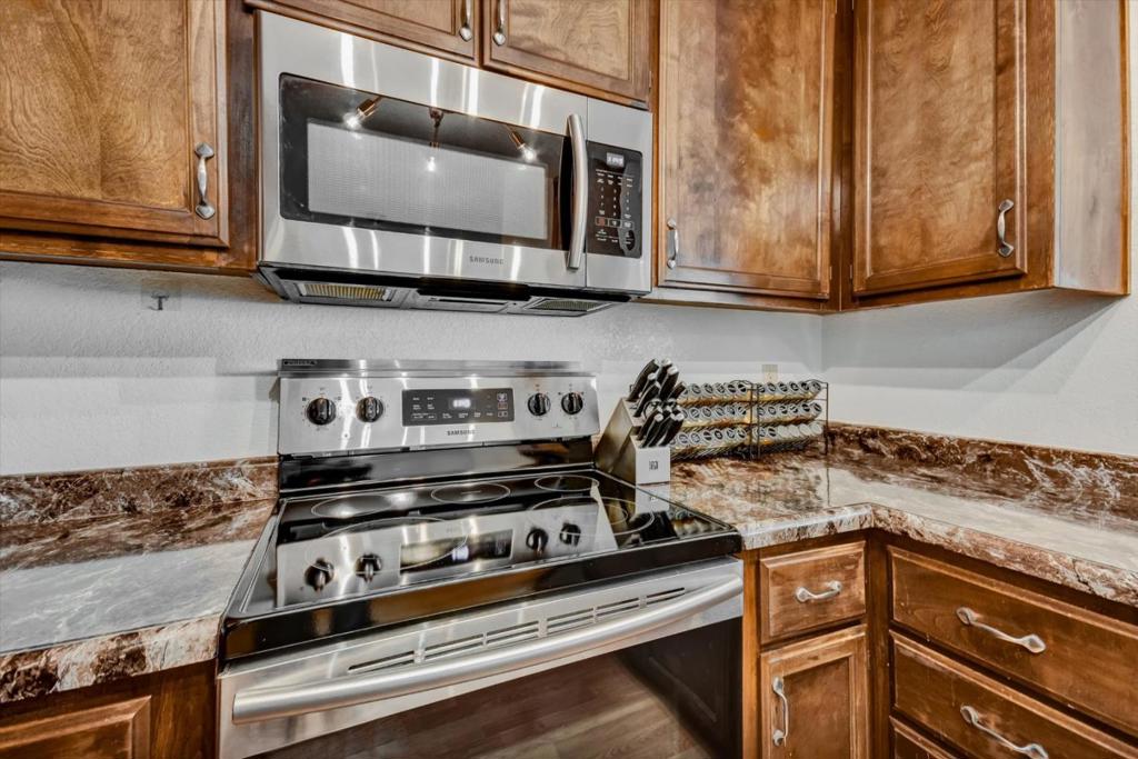 MLS #ML82020447 image #5