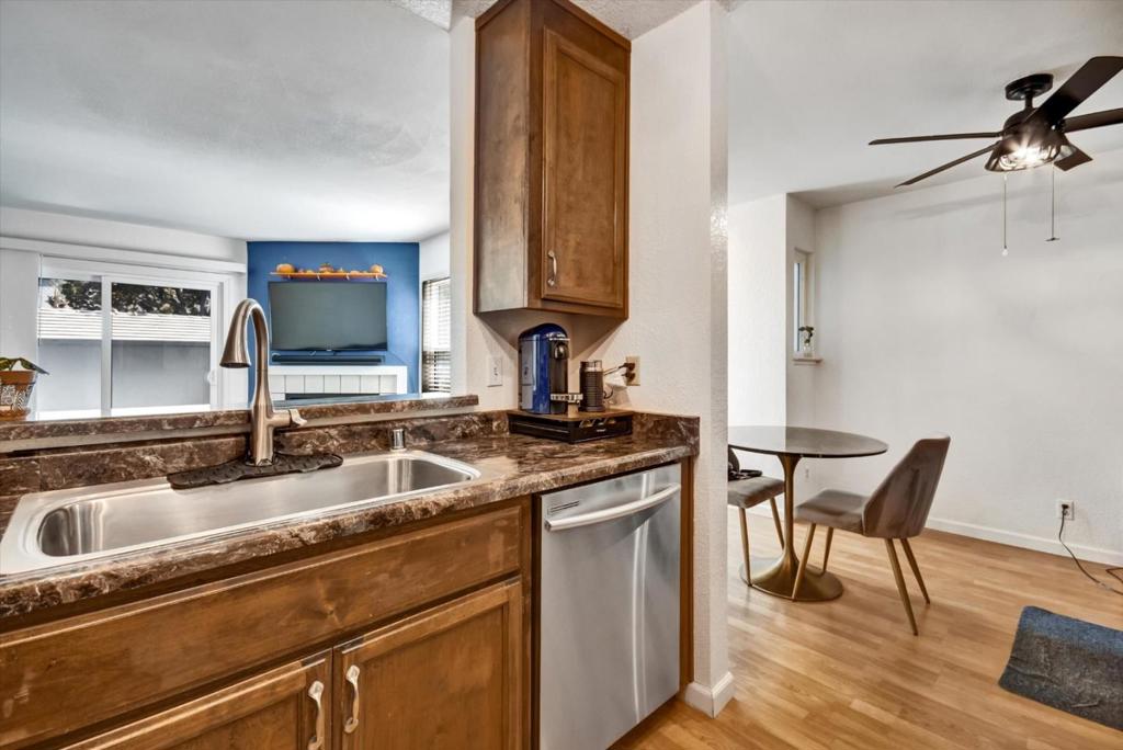 MLS #ML82020447 image #6