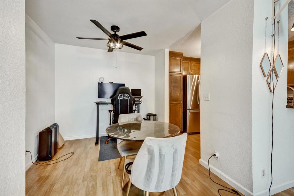 MLS #ML82020447 image #7