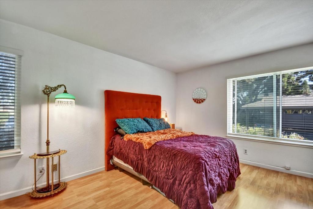 MLS #ML82020447 image #8