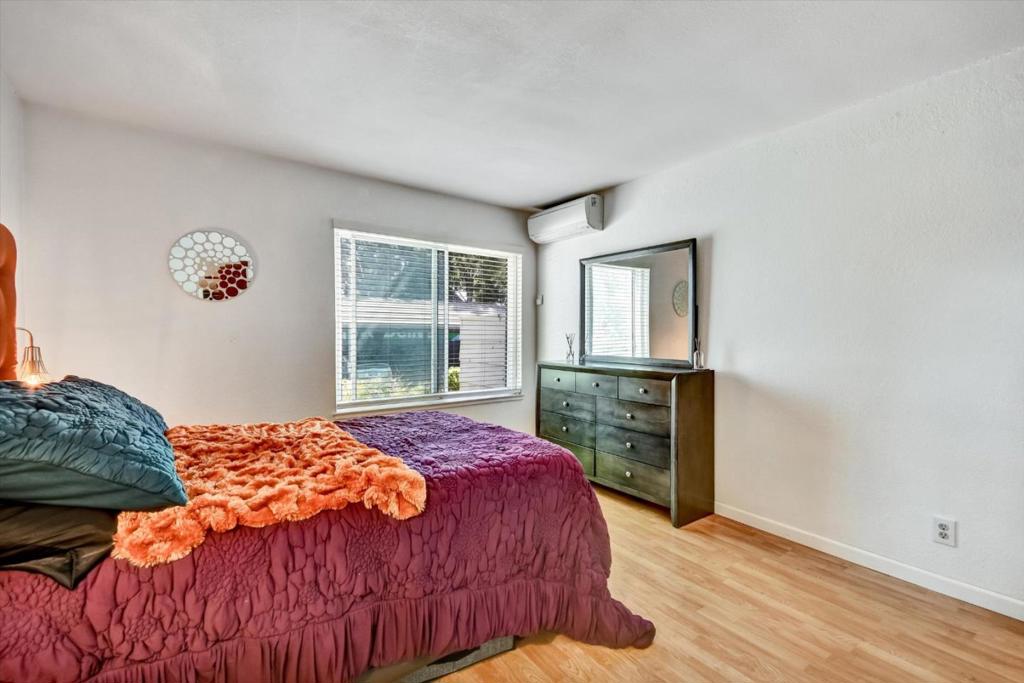 MLS #ML82020447 image #9