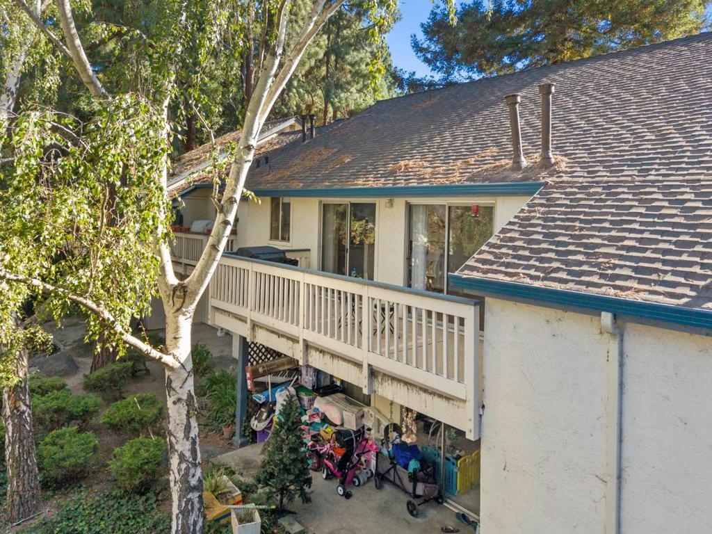 MLS #ML82020452 image #11