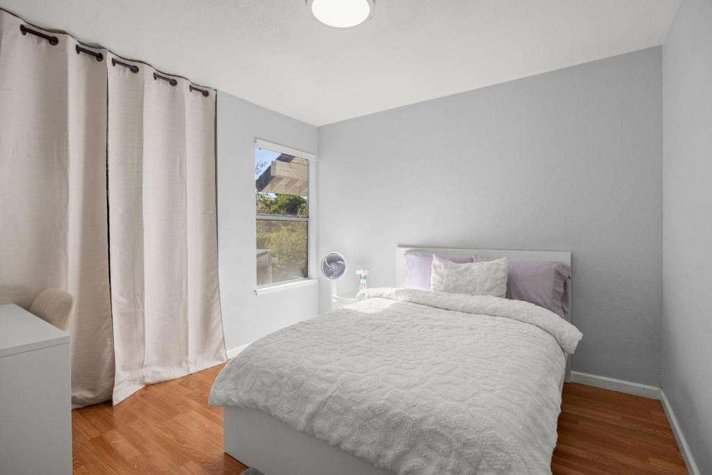 MLS #ML82020452 image #12