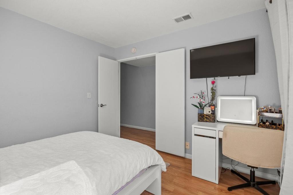 MLS #ML82020452 image #13