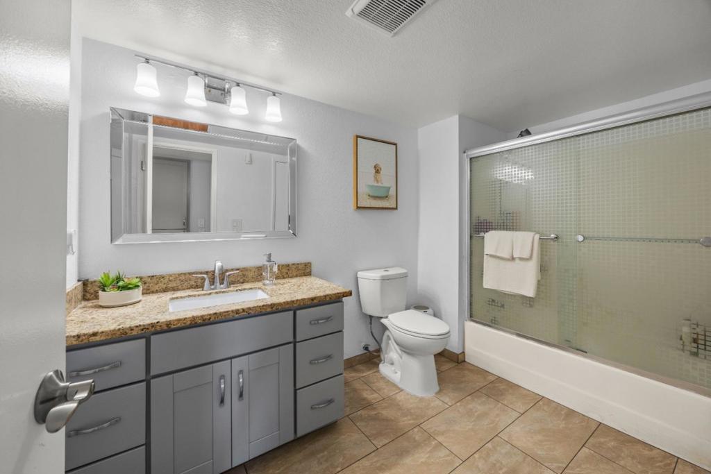 MLS #ML82020452 image #14