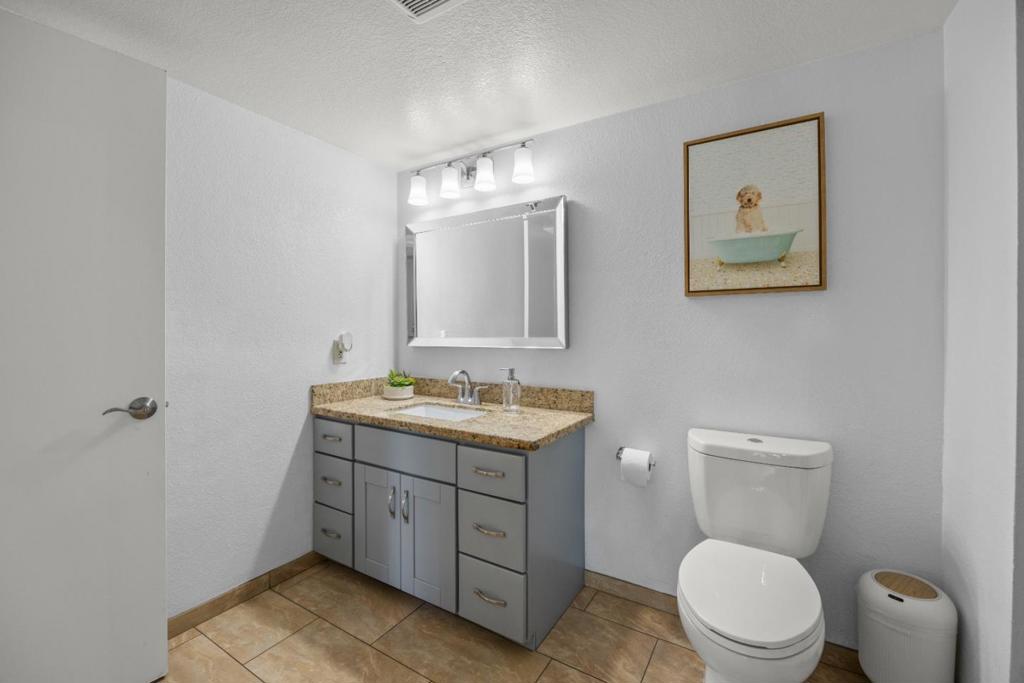 MLS #ML82020452 image #15