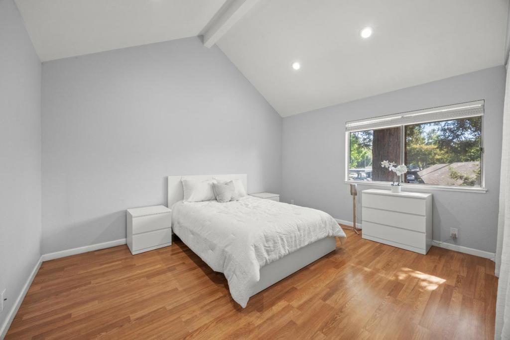 MLS #ML82020452 image #16