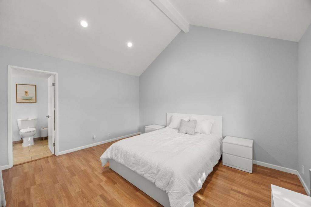 MLS #ML82020452 image #17