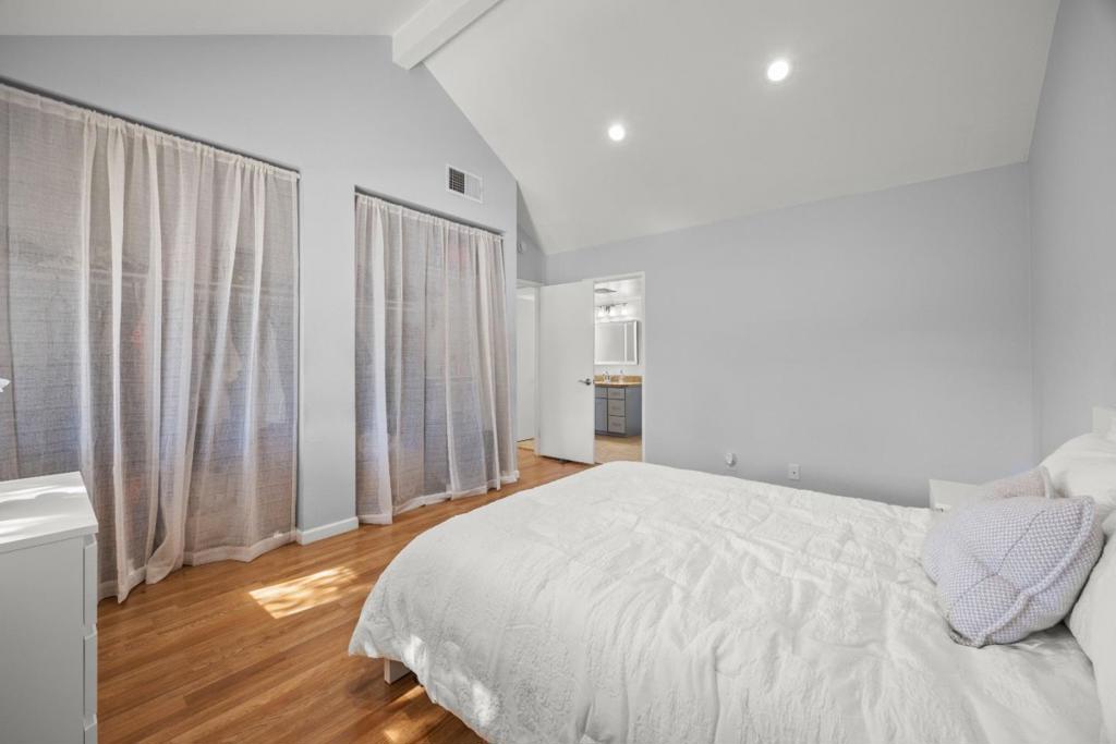 MLS #ML82020452 image #18