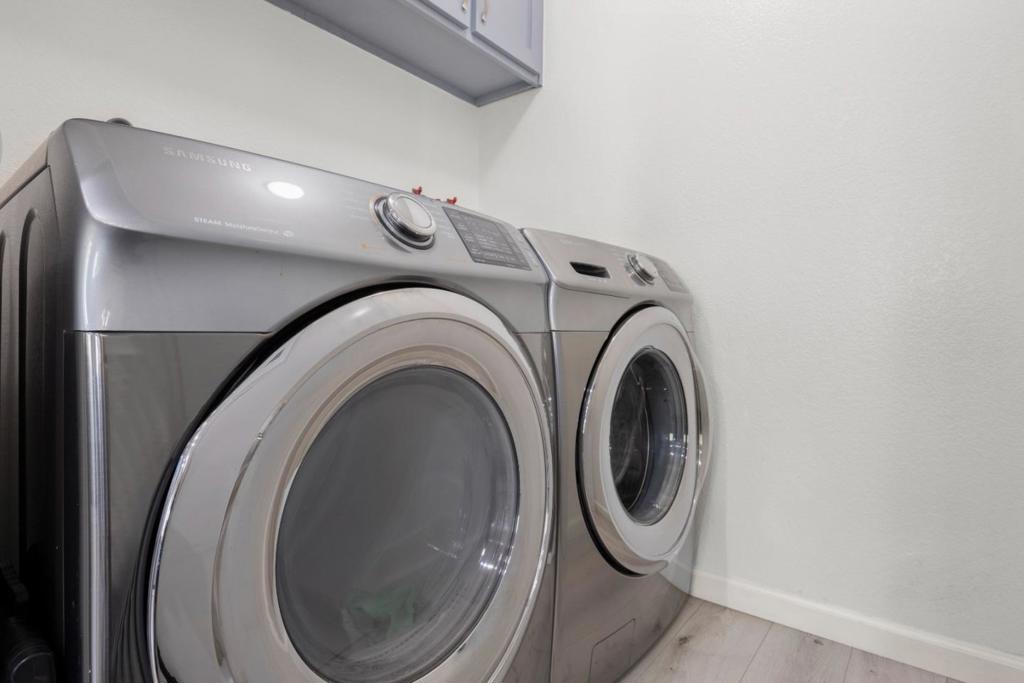 MLS #ML82020452 image #19