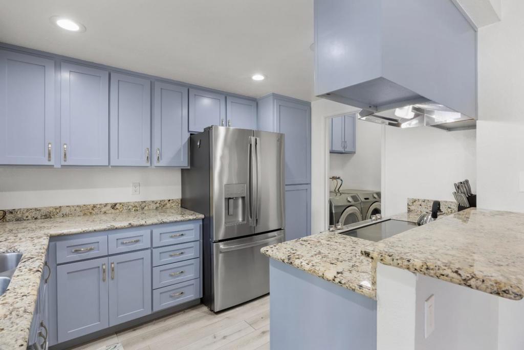 MLS #ML82020452 image #2