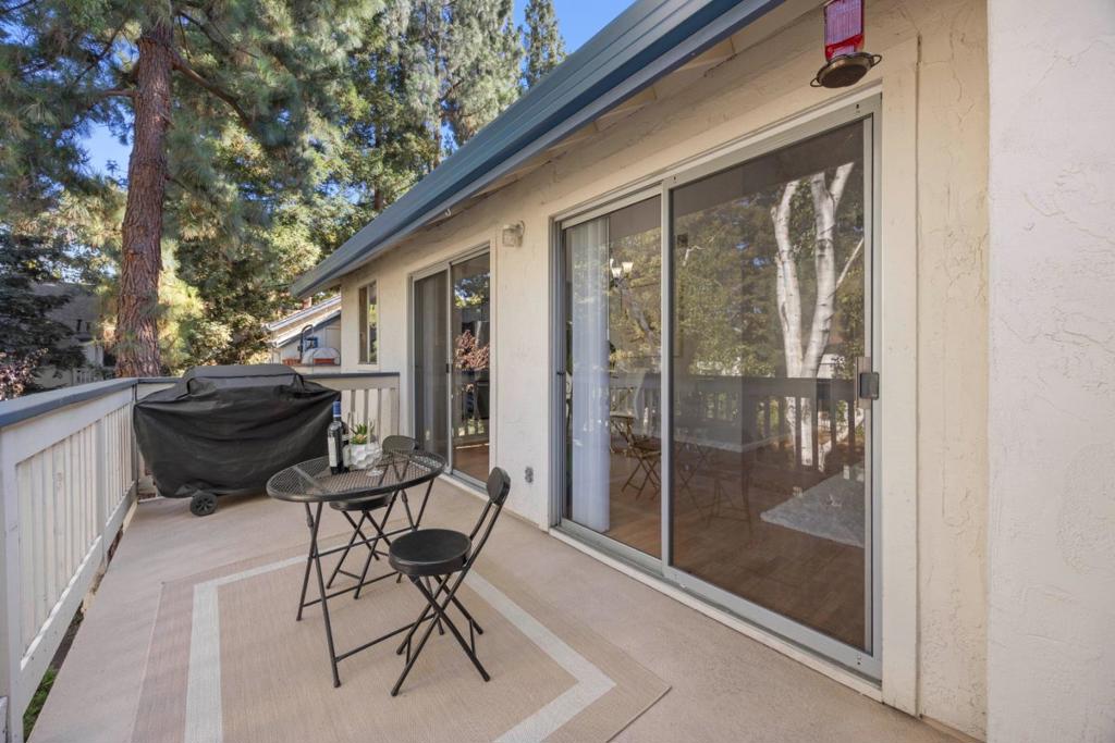 MLS #ML82020452 image #21