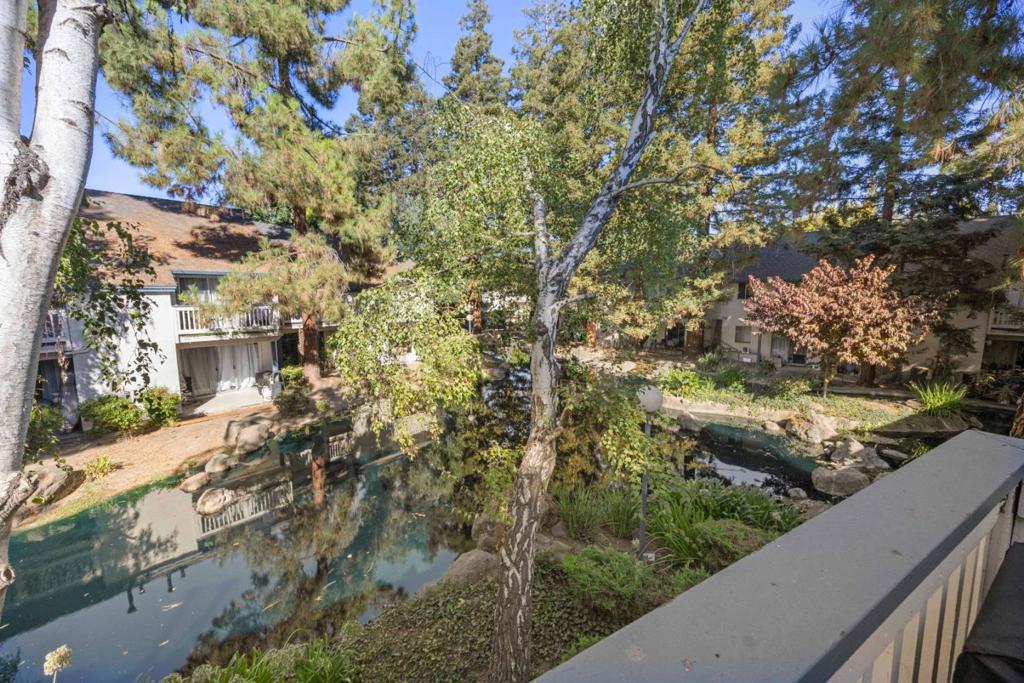 MLS #ML82020452 image #22