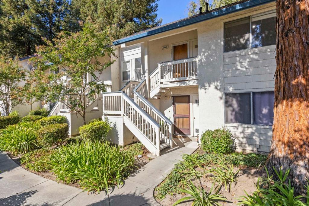 MLS #ML82020452 image #23