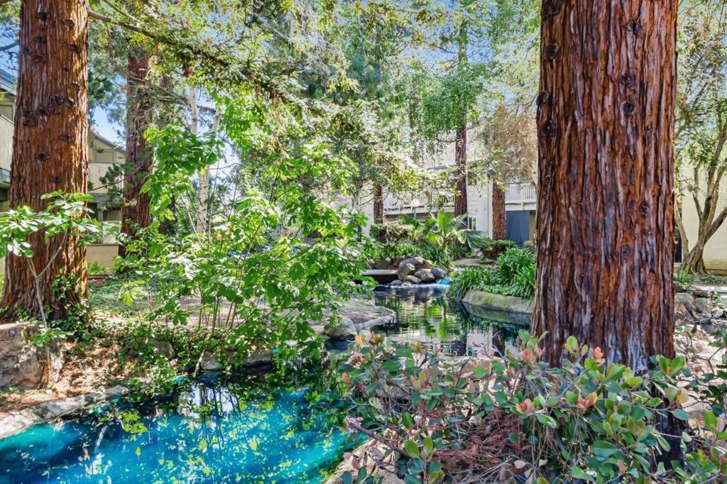 MLS #ML82020452 image #27