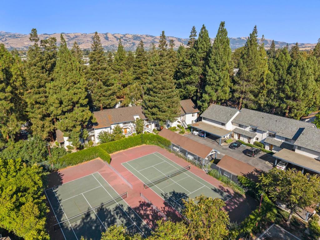 MLS #ML82020452 image #29