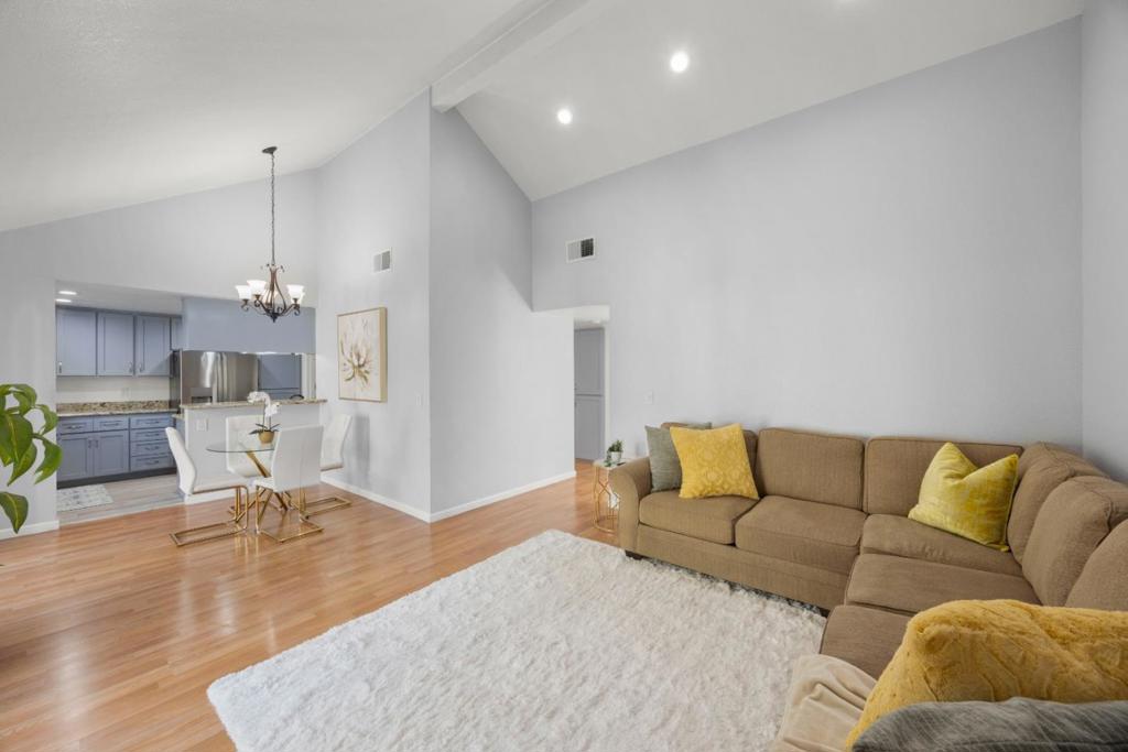 MLS #ML82020452 image #3