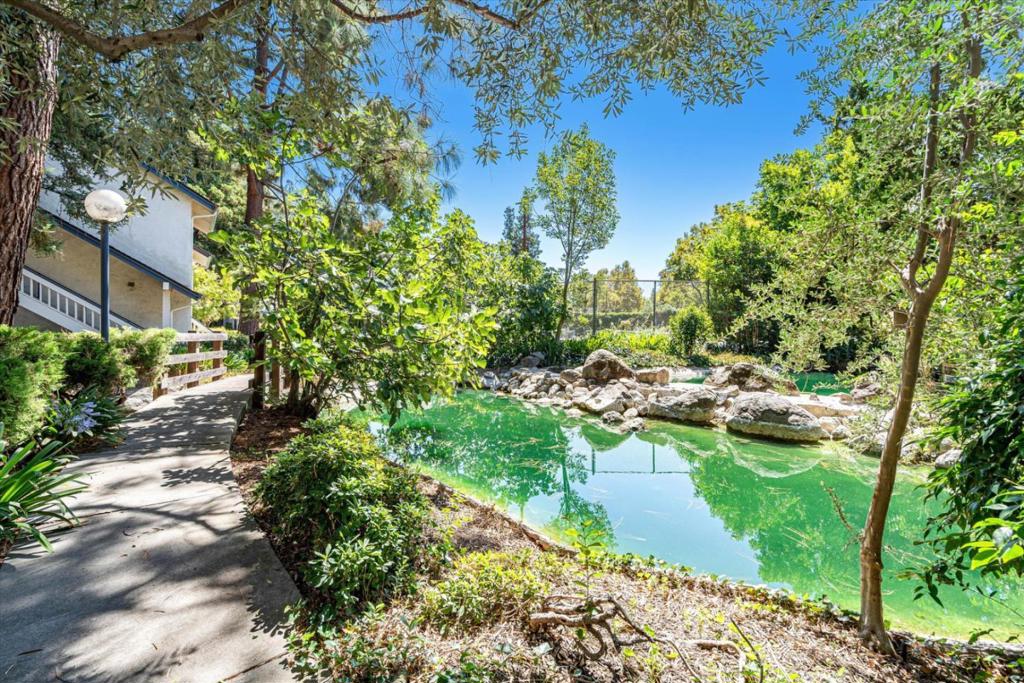 MLS #ML82020452 image #30