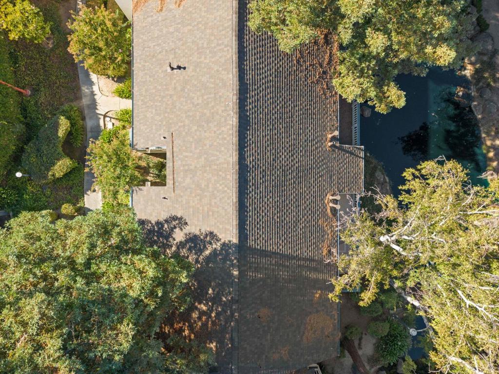 MLS #ML82020452 image #33