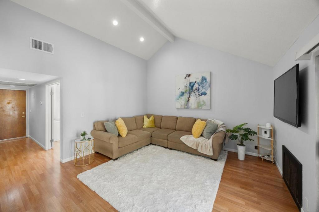 MLS #ML82020452 image #4